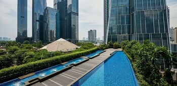alila scbd jakarta