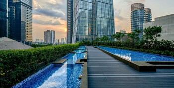 alila scbd jakarta