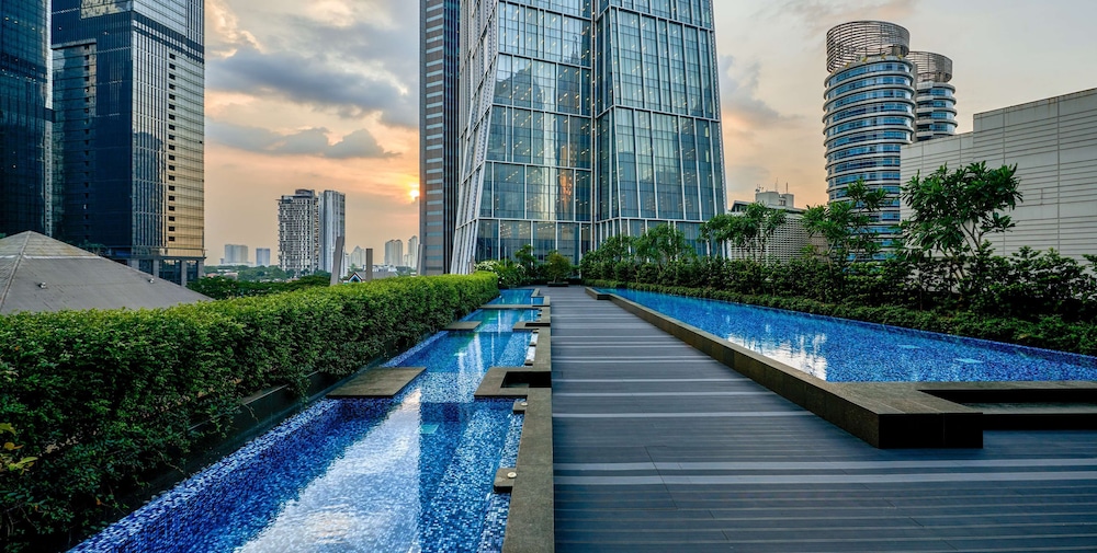 alila scbd jakarta