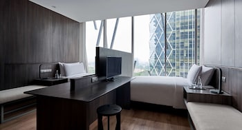 alila scbd jakarta