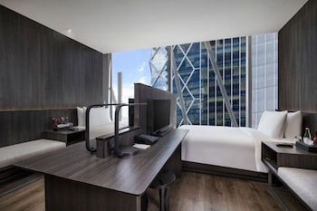 alila scbd jakarta