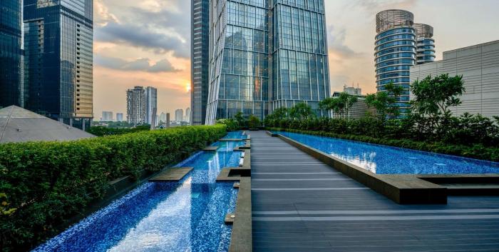alila scbd jakarta