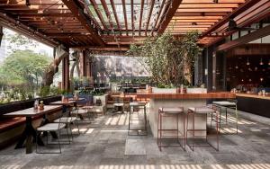 alila scbd jakarta