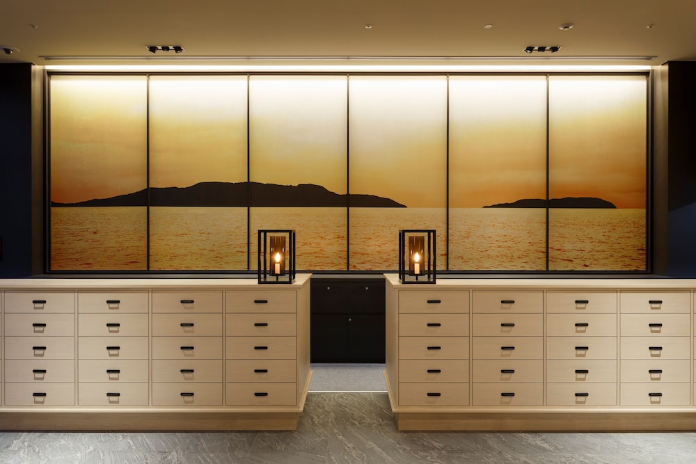 mitsui garden hotel fukuoka gion