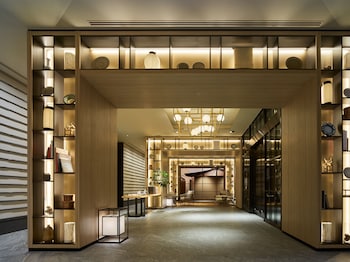 mitsui garden hotel fukuoka gion