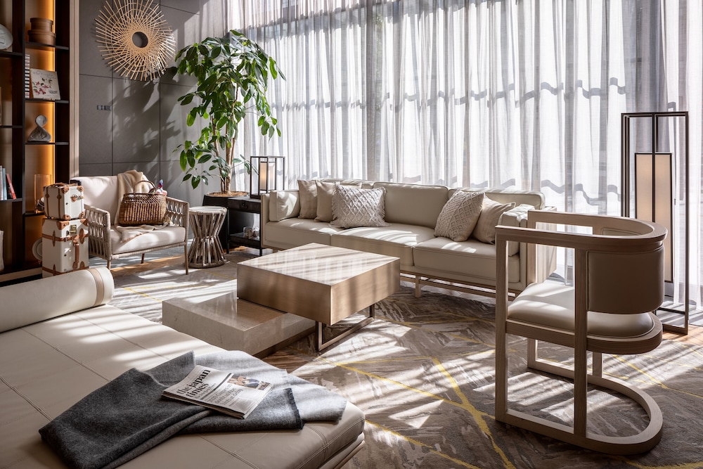 mitsui garden hotel fukuoka gion