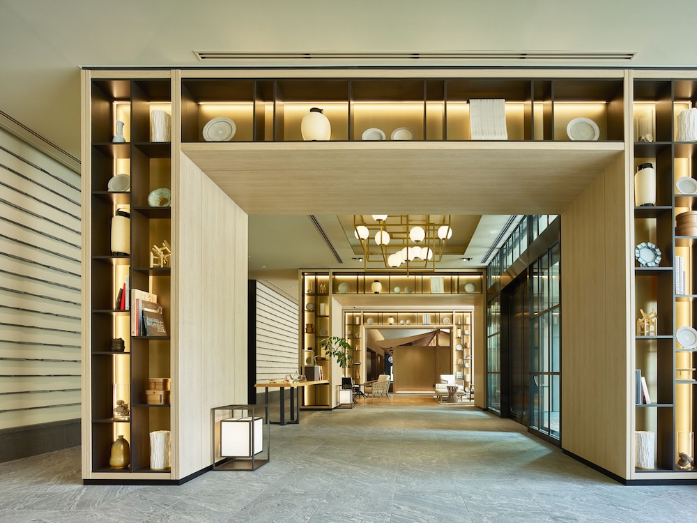 mitsui garden hotel fukuoka gion