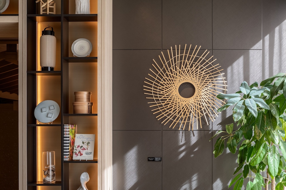 mitsui garden hotel fukuoka gion