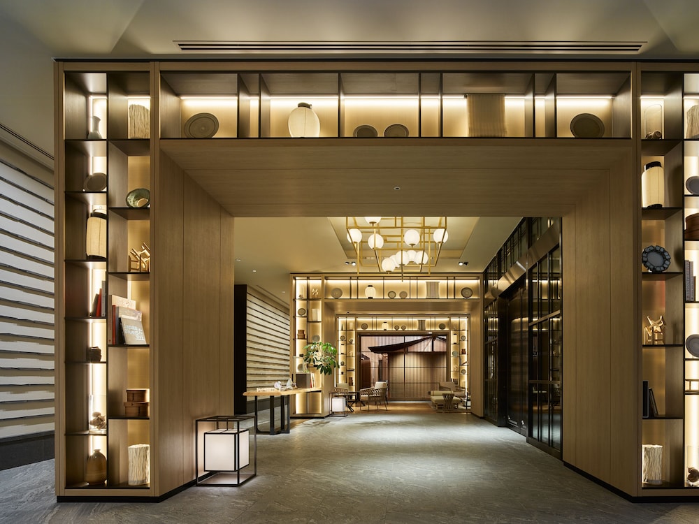 mitsui garden hotel fukuoka gion