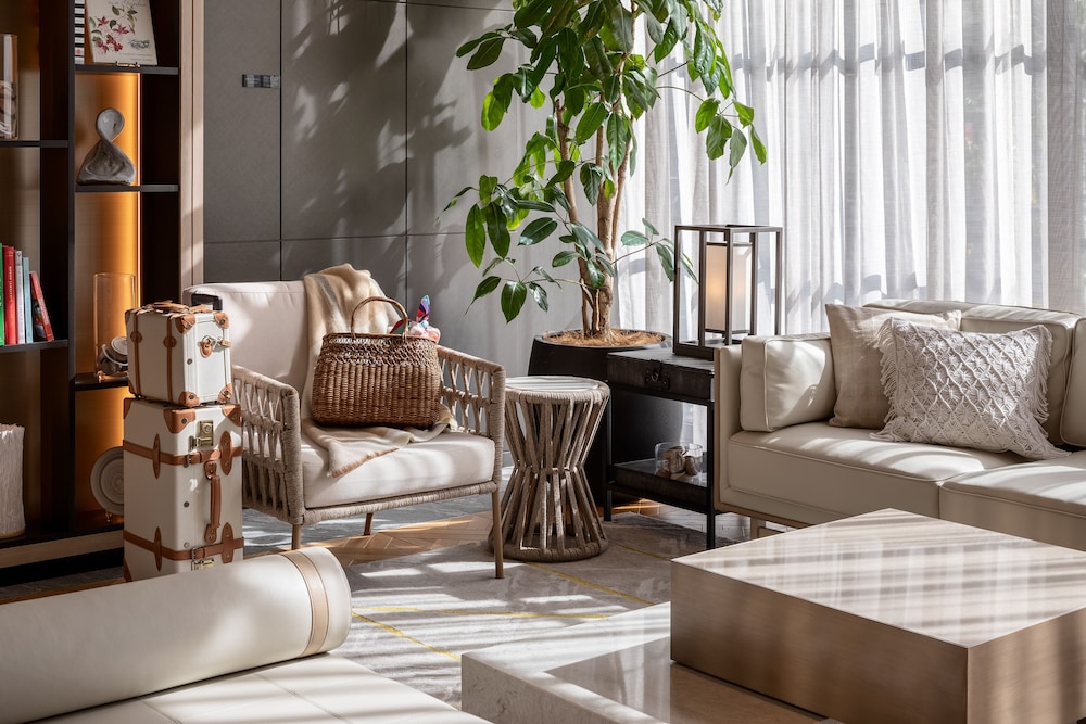 mitsui garden hotel fukuoka gion