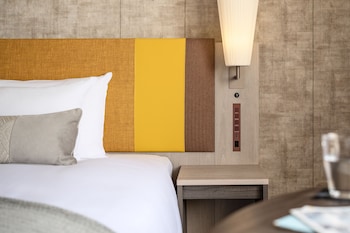 mitsui garden hotel fukuoka gion