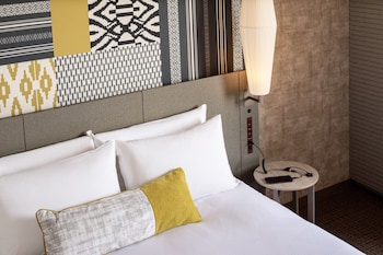 mitsui garden hotel fukuoka gion