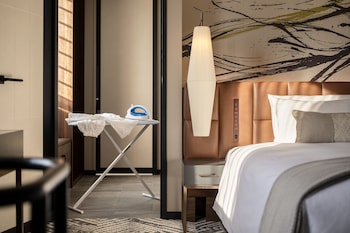 mitsui garden hotel fukuoka gion