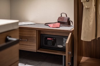 mitsui garden hotel fukuoka gion