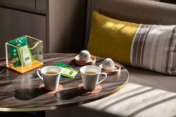 mitsui garden hotel fukuoka gion