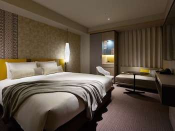 mitsui garden hotel fukuoka gion