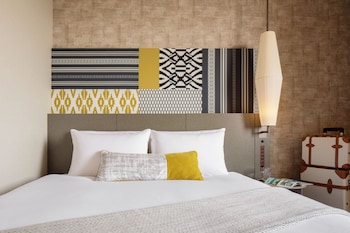 mitsui garden hotel fukuoka gion