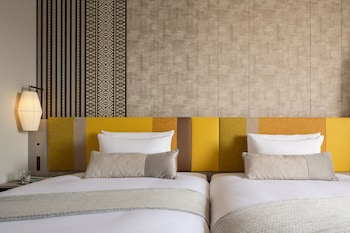 mitsui garden hotel fukuoka gion