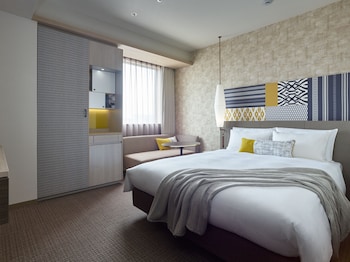 mitsui garden hotel fukuoka gion