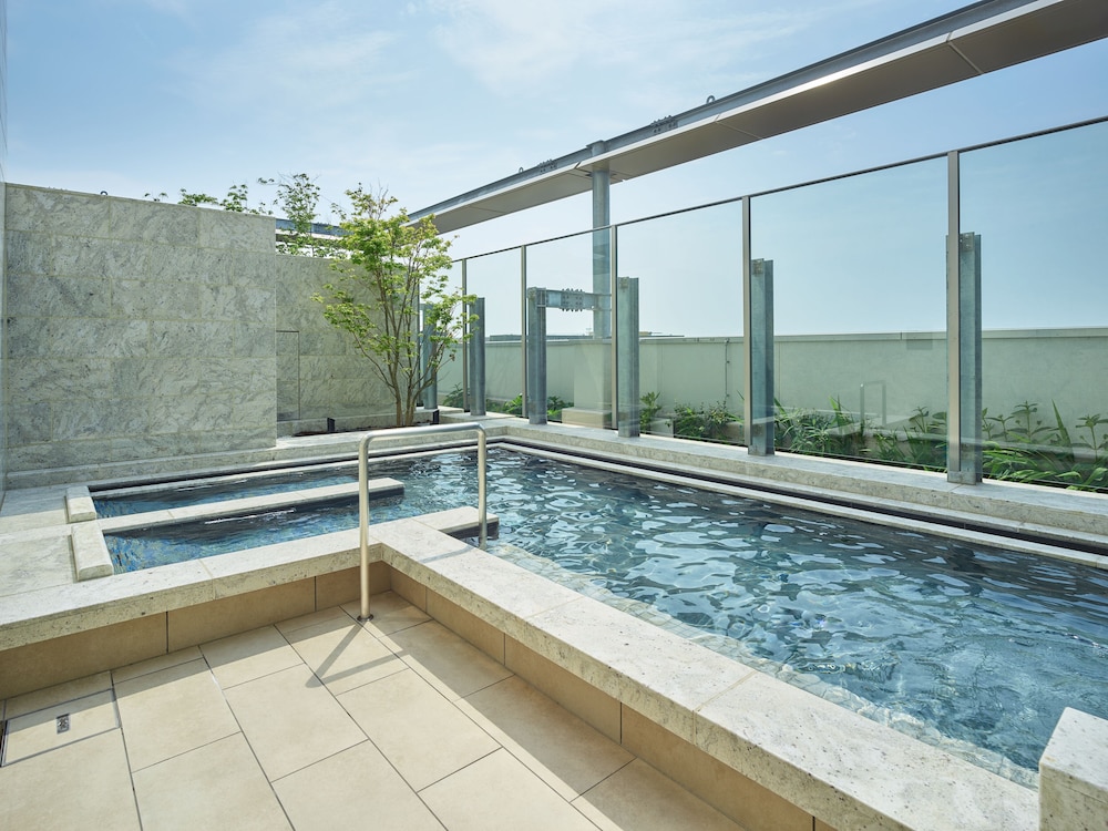 mitsui garden hotel fukuoka gion