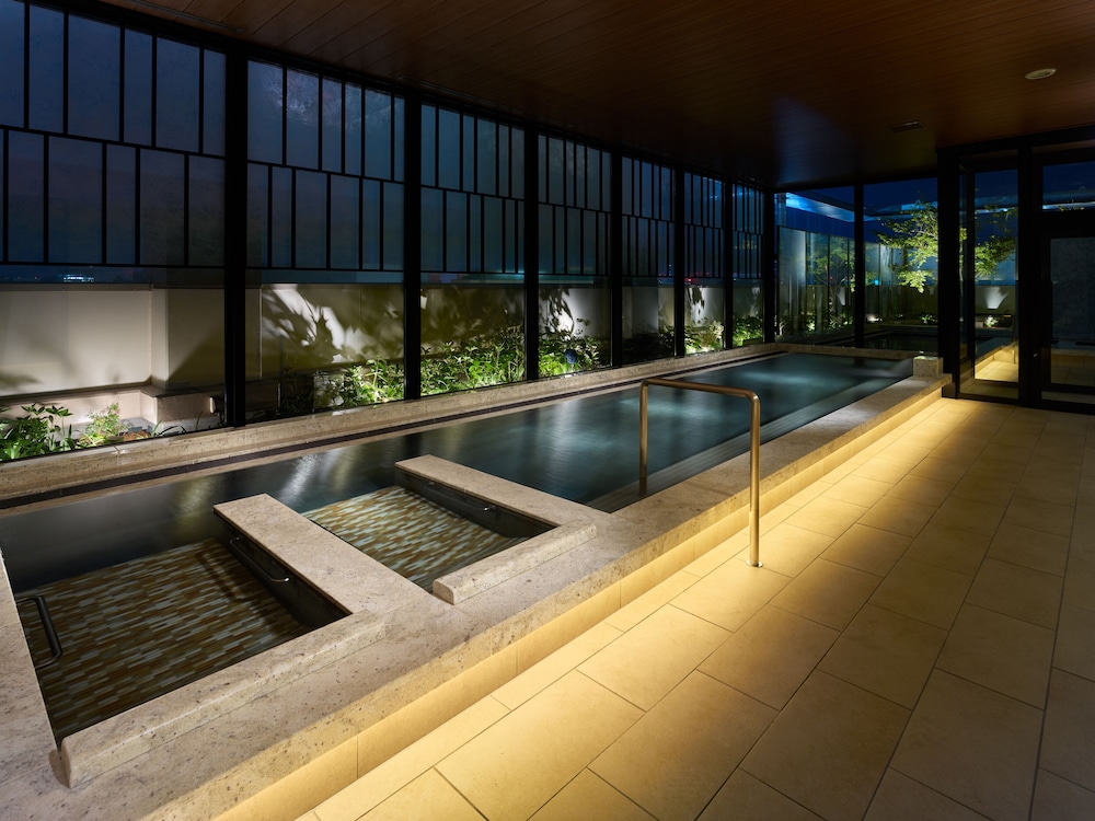 mitsui garden hotel fukuoka gion