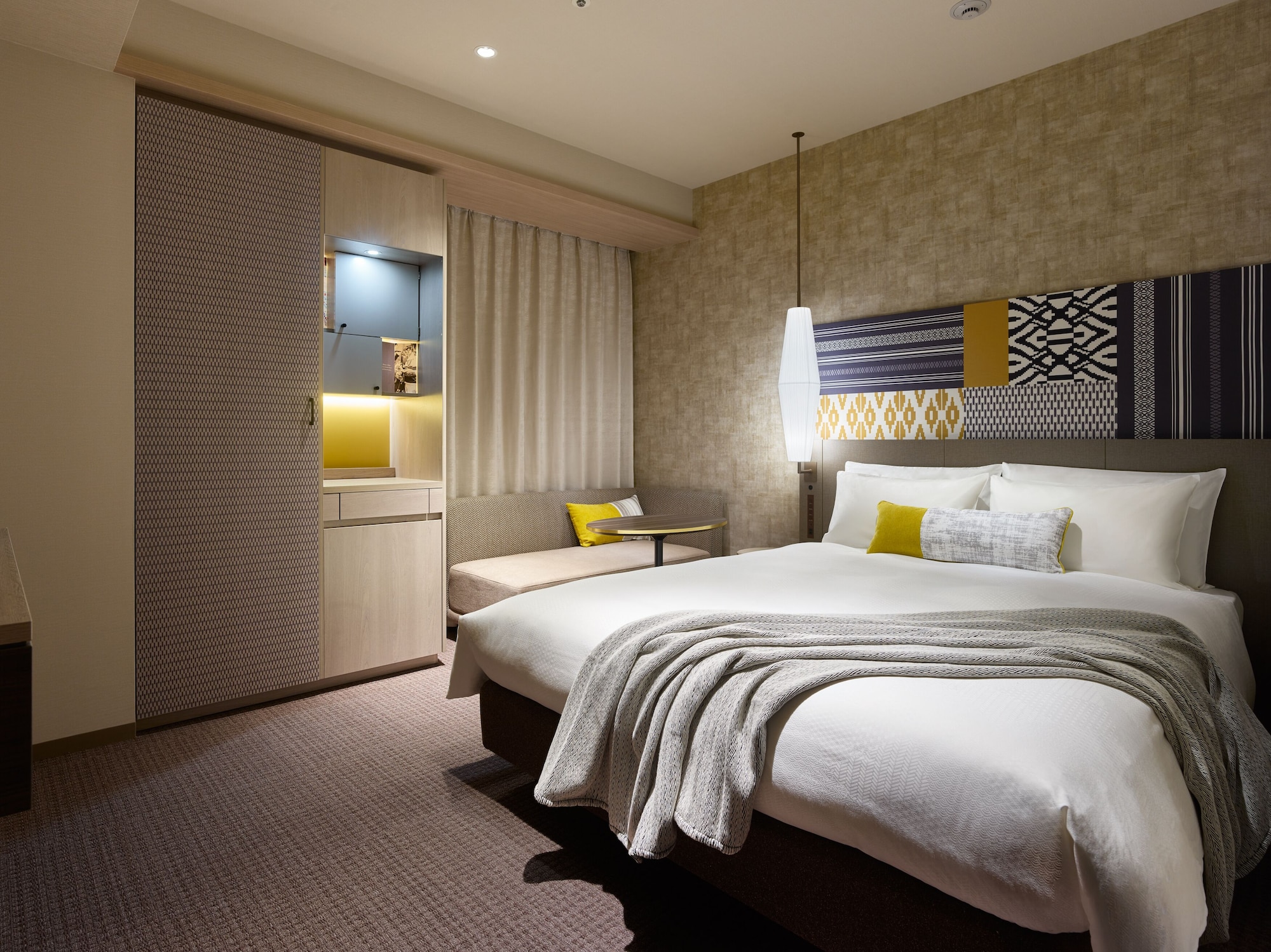 mitsui garden hotel fukuoka gion