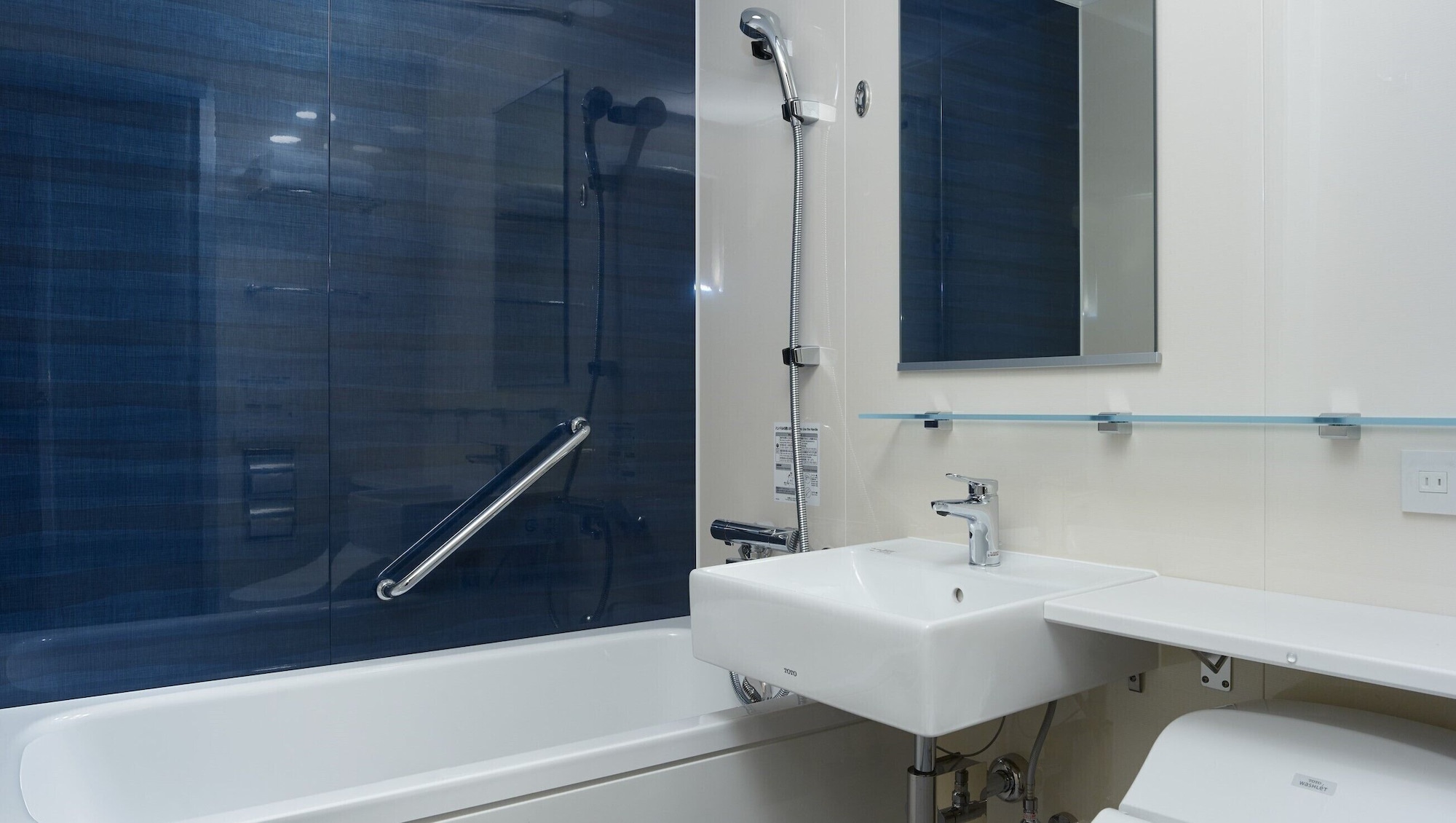 mitsui garden hotel fukuoka gion