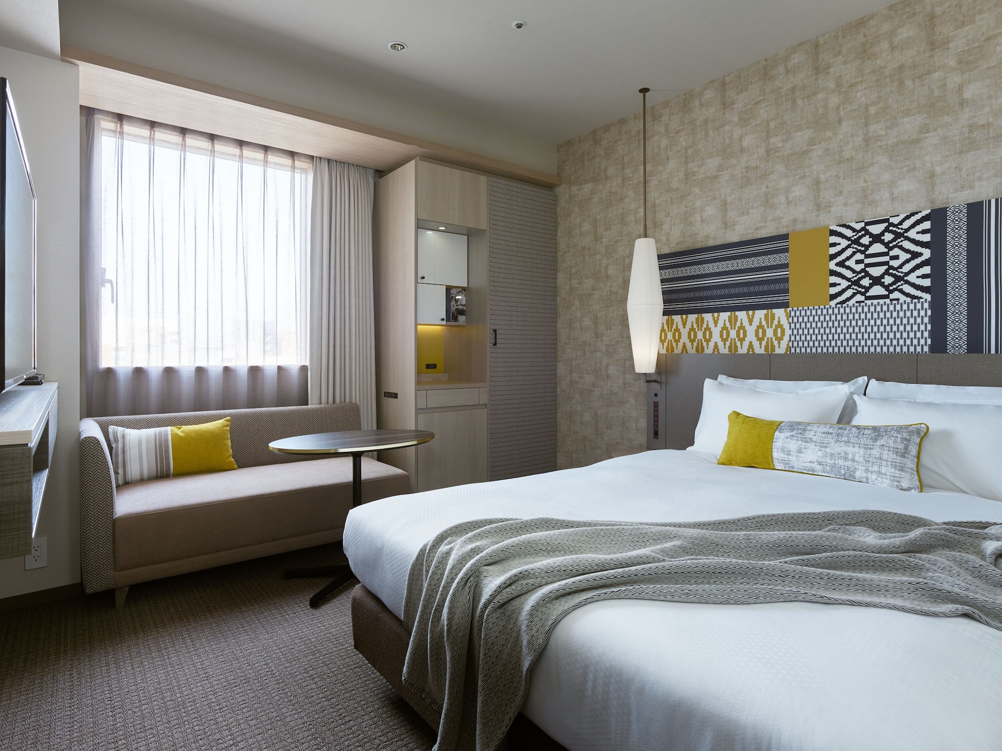 mitsui garden hotel fukuoka gion