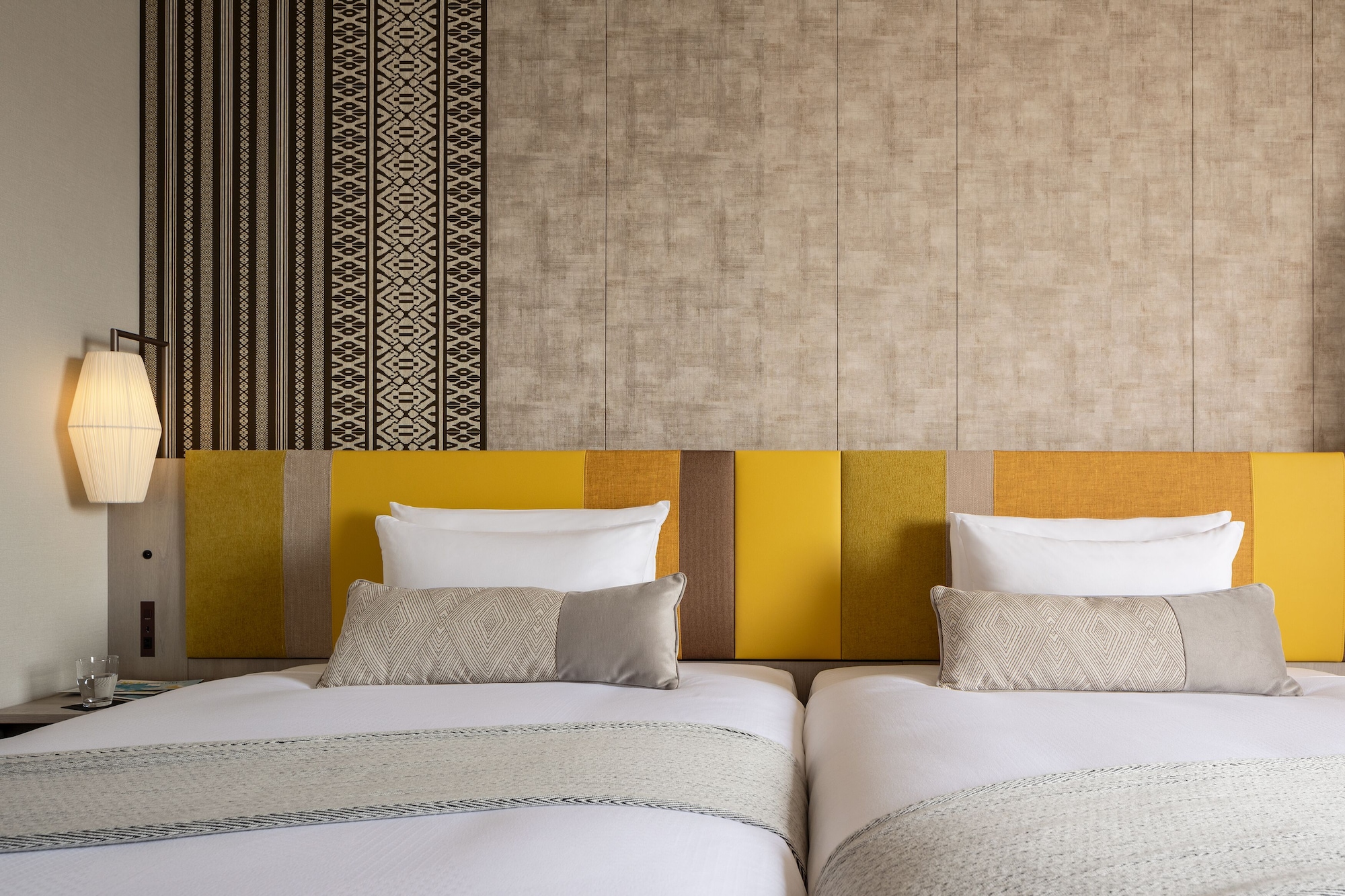 mitsui garden hotel fukuoka gion