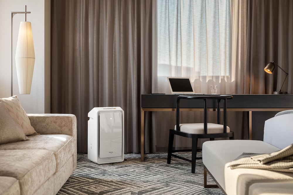 mitsui garden hotel fukuoka gion