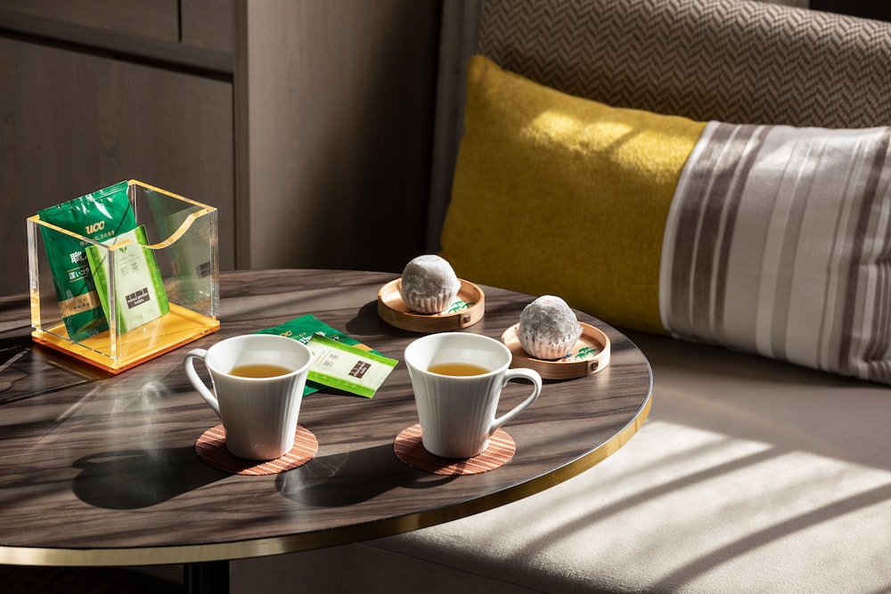 mitsui garden hotel fukuoka gion