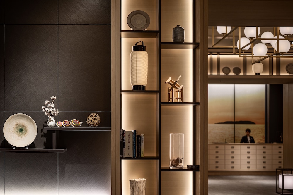 mitsui garden hotel fukuoka gion