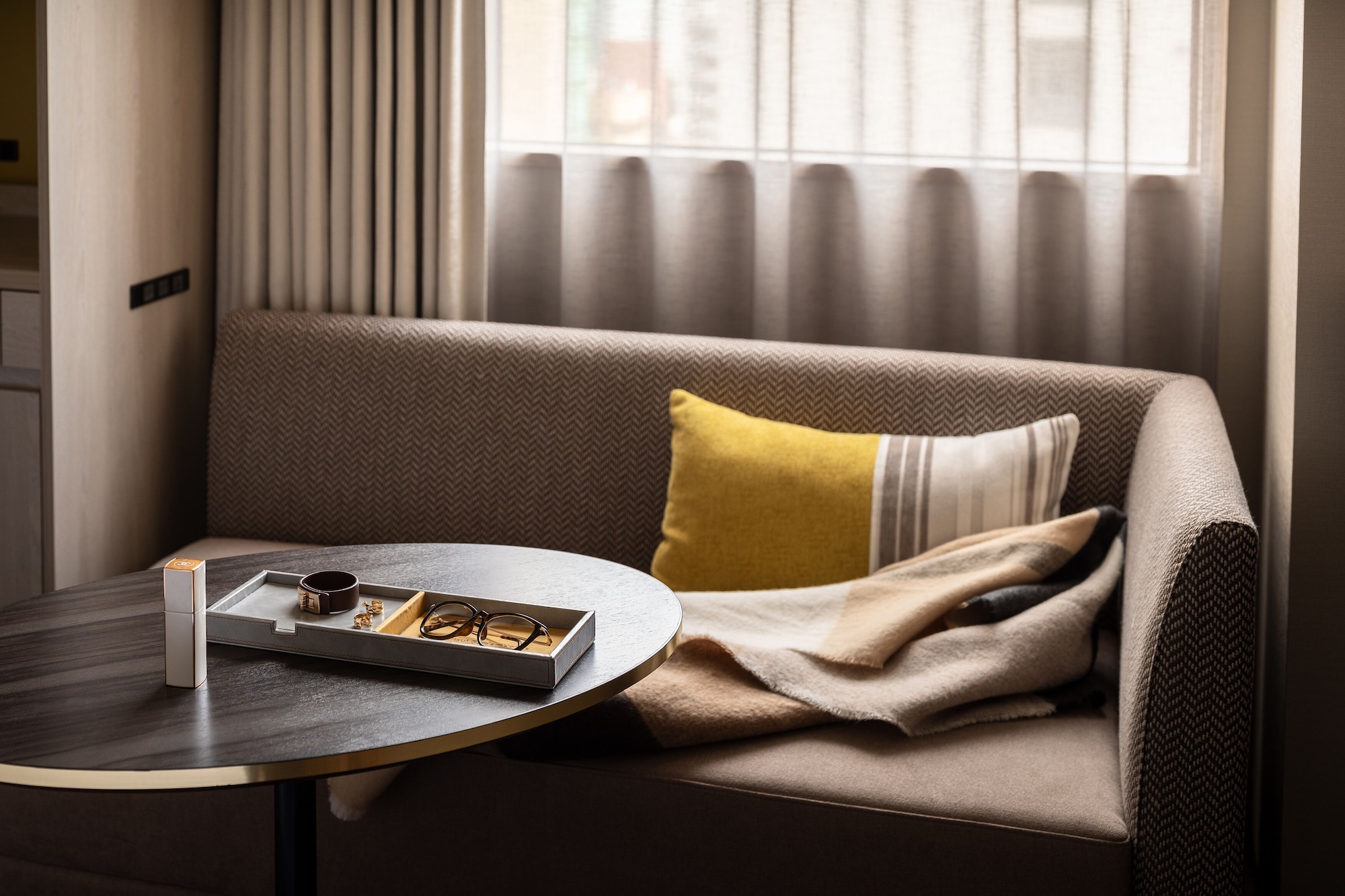 mitsui garden hotel fukuoka gion