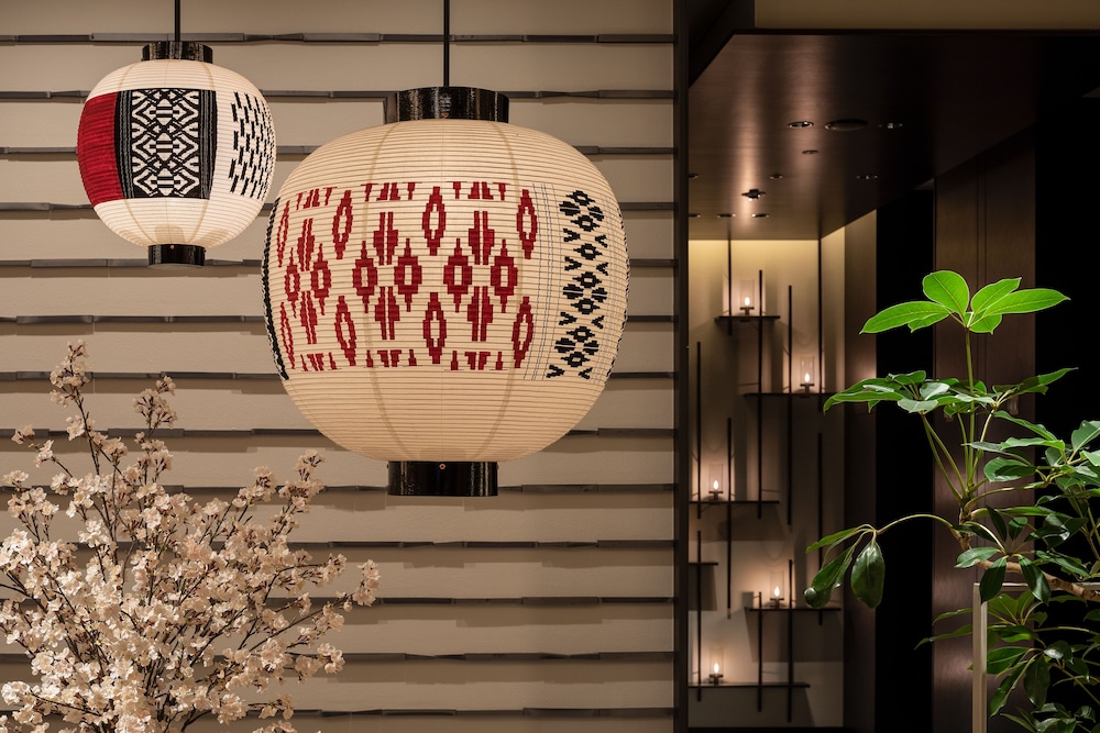 mitsui garden hotel fukuoka gion