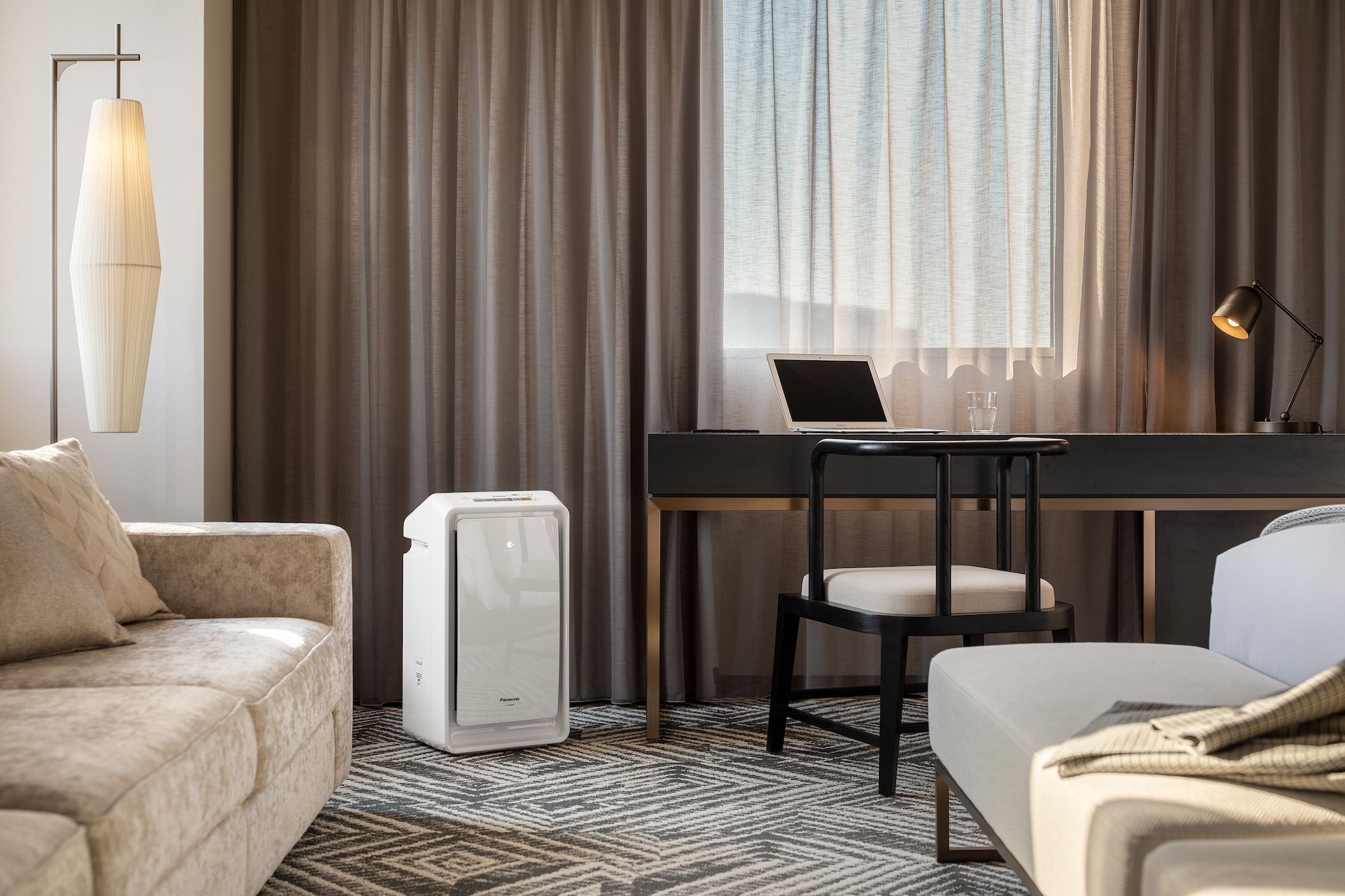 mitsui garden hotel fukuoka gion