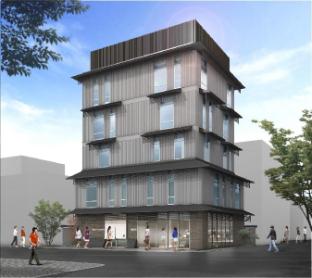 kyoto gion u bell hotel