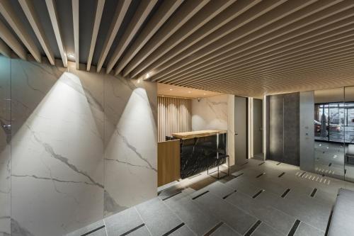 kyoto gion u bell hotel