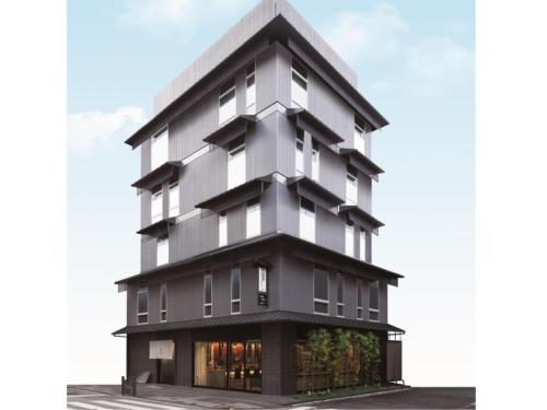 kyoto gion u bell hotel