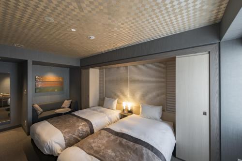 kyoto gion u bell hotel