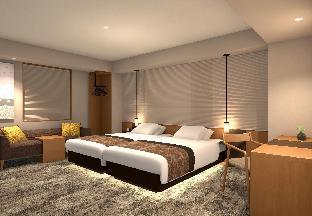 kyoto gion u bell hotel