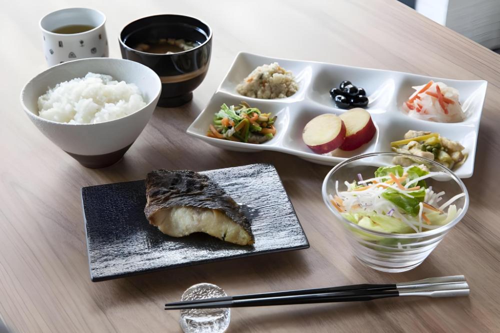kyoto gion u bell hotel