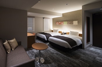 kyoto gion u bell hotel