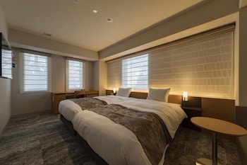 kyoto gion u bell hotel
