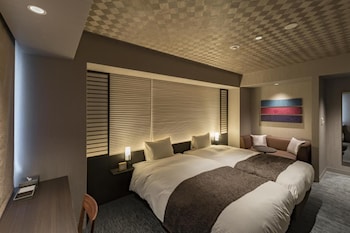 kyoto gion u bell hotel