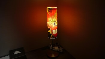 kyoto gion u bell hotel
