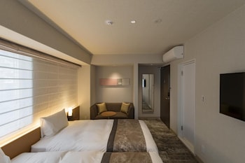 kyoto gion u bell hotel