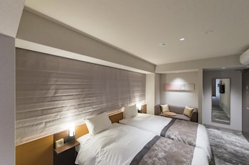 kyoto gion u bell hotel