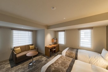 kyoto gion u bell hotel
