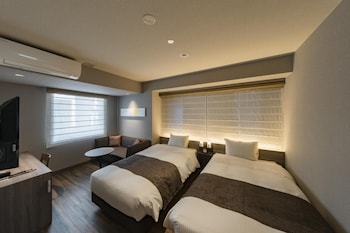 kyoto gion u bell hotel