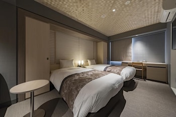 kyoto gion u bell hotel